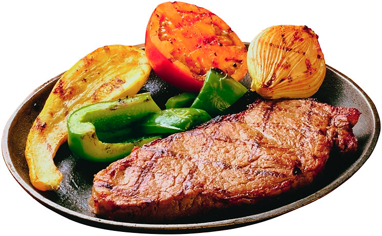 steakdinner