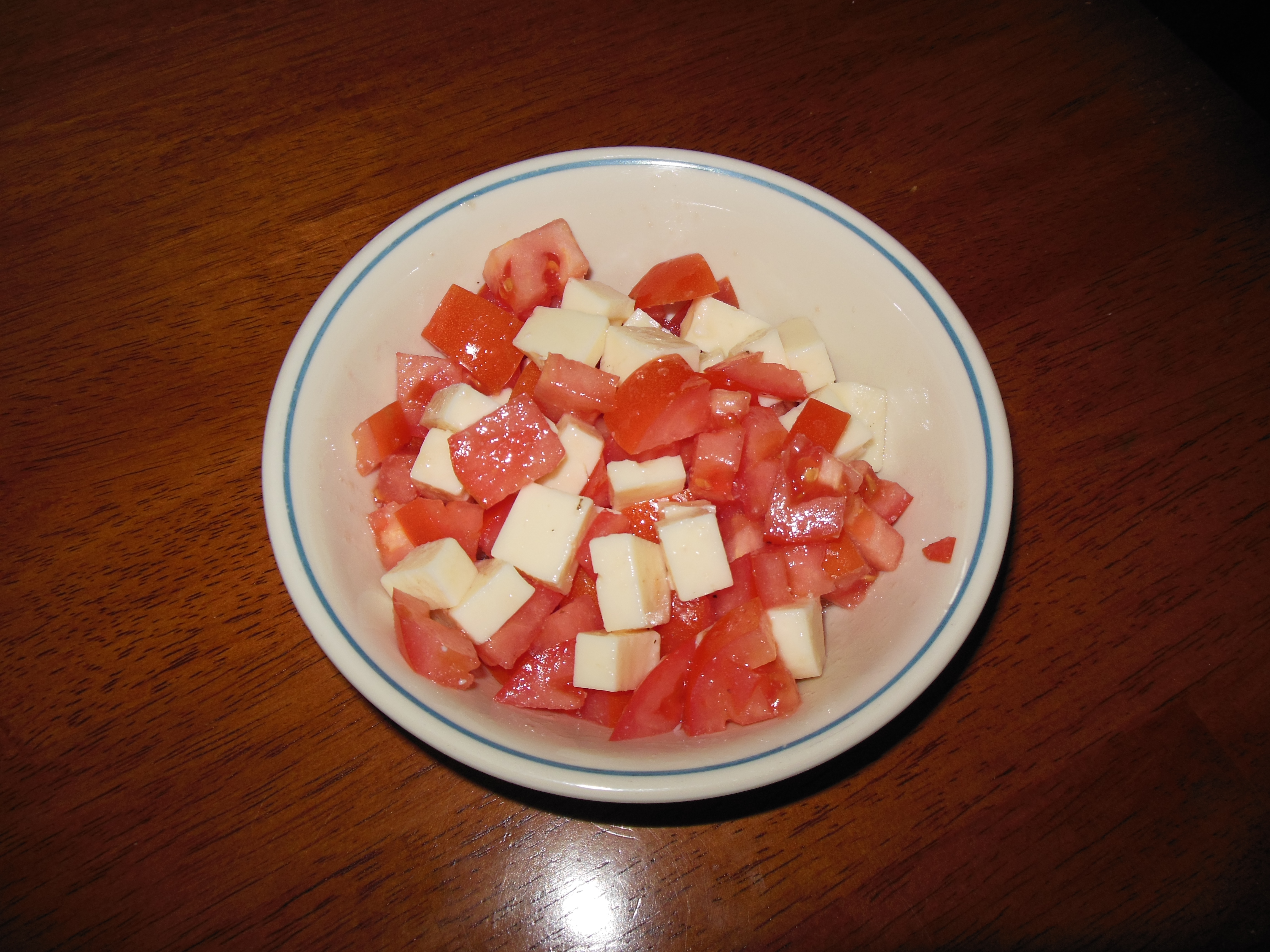 DSCN0098